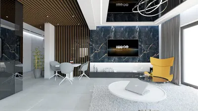 BW Architekci Bartłomiej Wiśniewski. Projektowanie wnętrz.